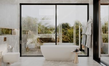 Venera Village - Phase 1 - 4BR Pool Villa