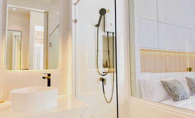 Leleaf Sea Beach Hua Hin - 4BR Pool Villa Type C