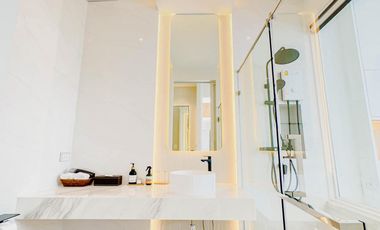 Leleaf Sea Beach Hua Hin - 4BR Pool Villa Type C
