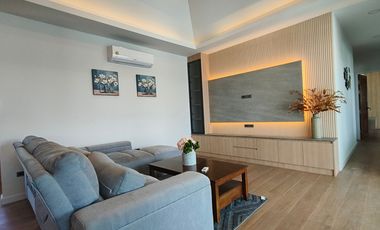 CoCo Hua Hin 88 - 3BR Pool Villa