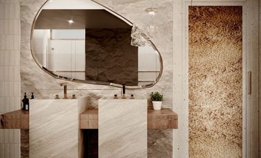 Pranaluxe Phase 2 - 3BR Pool Villa - Type E