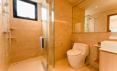 Sasara Hua Hin - 2BR (Mountain view)