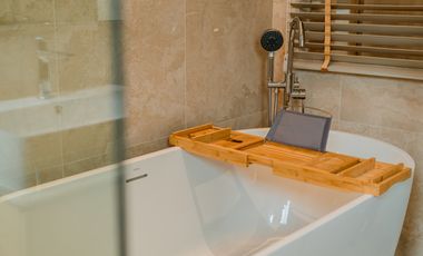 Sasara Hua Hin - 3BR (Mountain View)