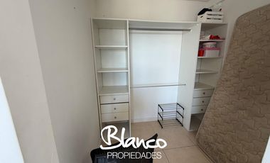Departamento en Alq. Temporario en El Palmar, Nordelta, Tigre, G.B.A. Zona Norte, Argentina