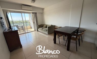 Departamento en Alq. Temporario en El Palmar, Nordelta, Tigre, G.B.A. Zona Norte, Argentina