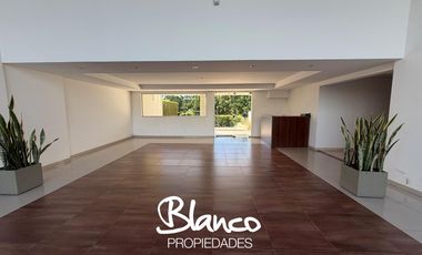 Departamento en Alq. Temporario en El Palmar, Nordelta, Tigre, G.B.A. Zona Norte, Argentina