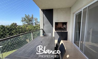 Departamento en Alq. Temporario en El Palmar, Nordelta, Tigre, G.B.A. Zona Norte, Argentina