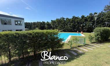 Departamento en Alq. Temporario en El Palmar, Nordelta, Tigre, G.B.A. Zona Norte, Argentina
