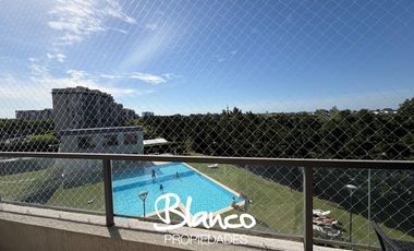 Departamento en Alq. Temporario en El Palmar, Nordelta, Tigre, G.B.A. Zona Norte, Argentina