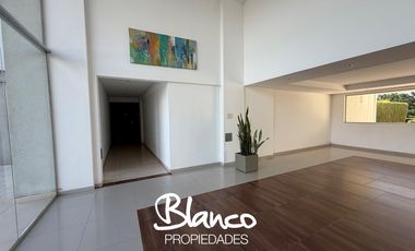 Departamento en Alq. Temporario en El Palmar, Nordelta, Tigre, G.B.A. Zona Norte, Argentina