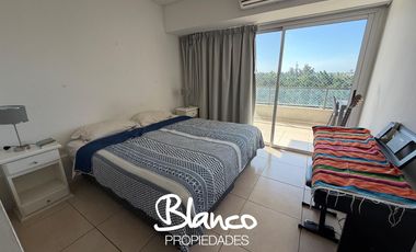 Departamento en Alq. Temporario en El Palmar, Nordelta, Tigre, G.B.A. Zona Norte, Argentina