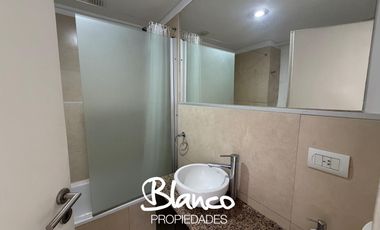 Departamento en Alq. Temporario en El Palmar, Nordelta, Tigre, G.B.A. Zona Norte, Argentina