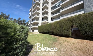Departamento en Alq. Temporario en El Palmar, Nordelta, Tigre, G.B.A. Zona Norte, Argentina