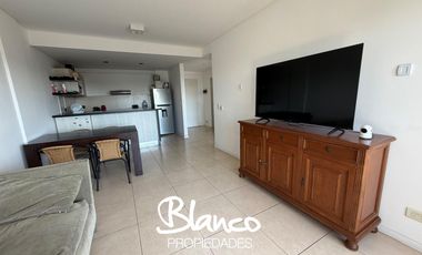 Departamento en Alq. Temporario en El Palmar, Nordelta, Tigre, G.B.A. Zona Norte, Argentina