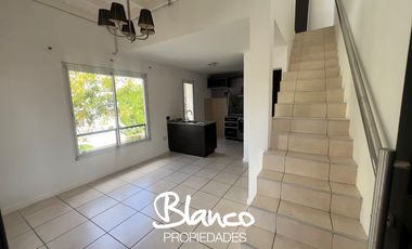 Departamento en Alquiler en Homes, Portezuelo, Nordelta, Tigre, G.B.A. Zona Norte, Argentina