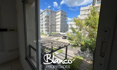 Departamento en Alquiler en Homes, Portezuelo, Nordelta, Tigre, G.B.A. Zona Norte, Argentina