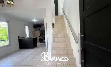 Departamento en Alquiler en Homes, Portezuelo, Nordelta, Tigre, G.B.A. Zona Norte, Argentina