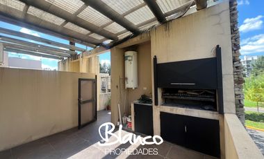 Departamento en Alquiler en Homes, Portezuelo, Nordelta, Tigre, G.B.A. Zona Norte, Argentina