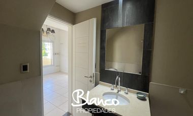 Departamento en Alquiler en Homes, Portezuelo, Nordelta, Tigre, G.B.A. Zona Norte, Argentina