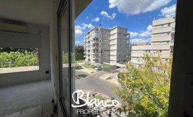 Departamento en Alquiler en Homes, Portezuelo, Nordelta, Tigre, G.B.A. Zona Norte, Argentina