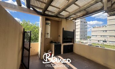 Departamento en Alquiler en Homes, Portezuelo, Nordelta, Tigre, G.B.A. Zona Norte, Argentina