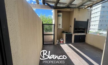 Departamento en Alquiler en Homes, Portezuelo, Nordelta, Tigre, G.B.A. Zona Norte, Argentina