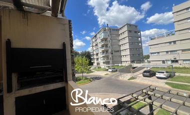 Departamento en Alquiler en Homes, Portezuelo, Nordelta, Tigre, G.B.A. Zona Norte, Argentina