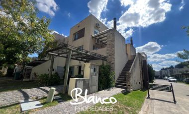 Departamento en Alquiler en Homes, Portezuelo, Nordelta, Tigre, G.B.A. Zona Norte, Argentina