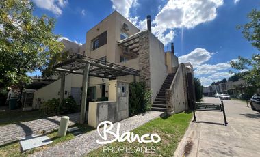 Departamento en Alquiler en Homes, Portezuelo, Nordelta, Tigre, G.B.A. Zona Norte, Argentina