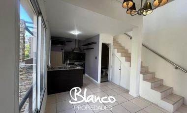 Departamento en Alquiler en Homes, Portezuelo, Nordelta, Tigre, G.B.A. Zona Norte, Argentina