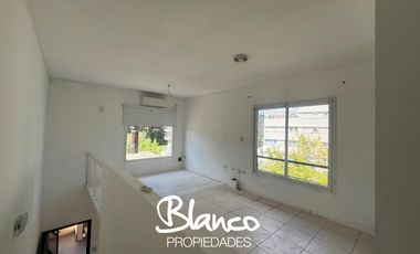 Departamento en Alquiler en Homes, Portezuelo, Nordelta, Tigre, G.B.A. Zona Norte, Argentina