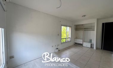 Departamento en Alquiler en Homes, Portezuelo, Nordelta, Tigre, G.B.A. Zona Norte, Argentina