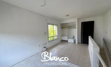 Departamento en Alquiler en Homes, Portezuelo, Nordelta, Tigre, G.B.A. Zona Norte, Argentina