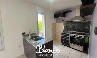 Departamento en Alquiler en Homes, Portezuelo, Nordelta, Tigre, G.B.A. Zona Norte, Argentina