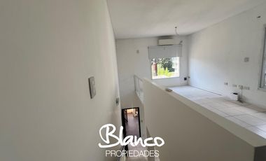 Departamento en Alquiler en Homes, Portezuelo, Nordelta, Tigre, G.B.A. Zona Norte, Argentina