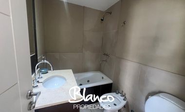 Departamento en Alquiler en Homes, Portezuelo, Nordelta, Tigre, G.B.A. Zona Norte, Argentina