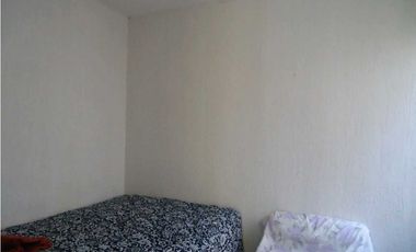 CASA EN LOMAS DEL SAUCE EN VENTA