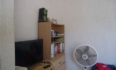 CASA EN LOMAS DEL SAUCE EN VENTA