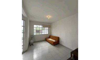 CASA EN LOMAS DEL SAUCE EN VENTA