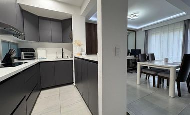 DEPARTAMENTO EN RENTA EN BOSQUE REAL