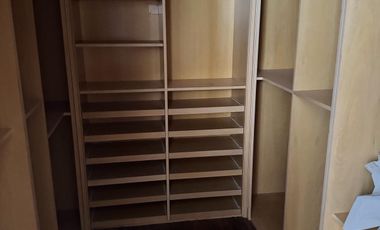 Casa en alquiler al lago en La Isla, Nordelta