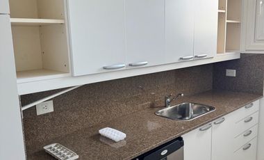 Casa en alquiler al lago en La Isla, Nordelta