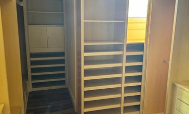 Casa en alquiler al lago en La Isla, Nordelta