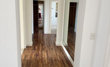 Casa en alquiler al lago en La Isla, Nordelta