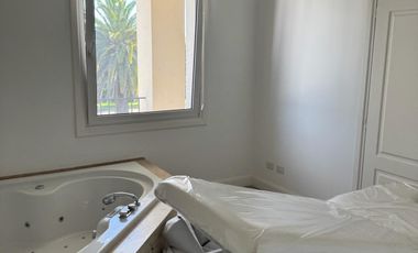 Casa en alquiler al lago en La Isla, Nordelta