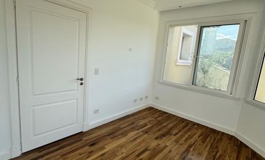 Casa en alquiler al lago en La Isla, Nordelta