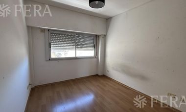 Alquiler de Departamento 3 ambientes con balcón en Wilde