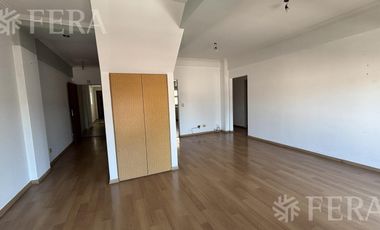 Alquiler de Departamento 3 ambientes con balcón en Wilde