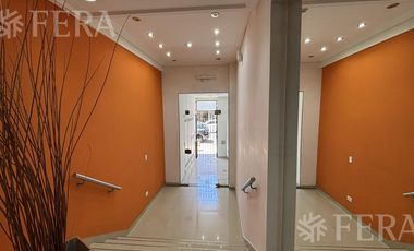 Alquiler de Departamento 3 ambientes con balcón en Wilde