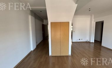 Alquiler de Departamento 3 ambientes con balcón en Wilde